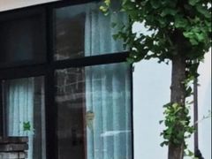 -丽泽山庄·生态怀柔菜·虹鳟鱼(红螺寺店)