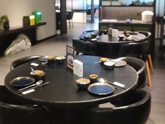 -冰火楼(梦泽园店)