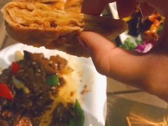 -津菜宋记老房子(鼓楼店)
