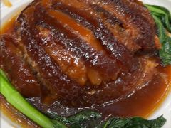 -阳春市花园酒店