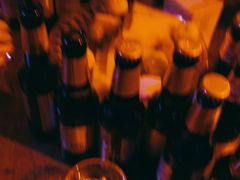 -苏荷酒吧(九街店)