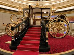 -澳门喜来登大酒店