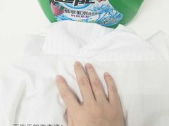 -麦德龙(闵行店)