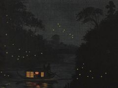 -八哥美术·成人美术画室(总校区)
