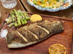 -Alimentari Grande(东湖路店)