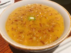 -映水芙蓉(上海万象城店)