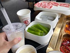 -川西坝子火锅(清江东路3.0直营店)