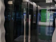 -METIS FITNESS女性健身工作室