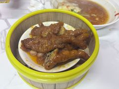 -新一味普宁肠粉王(梅林店)