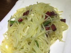 -地锅居(翰林邻里中心店)