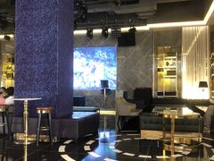 -堂会·KTV·自助餐·团建聚会(天河店)