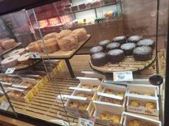 -味多美蛋糕(北医三院店)