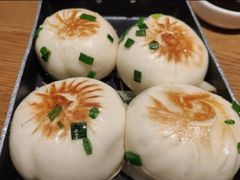 -点心传说·粤菜点心(佐阾虹湾店)