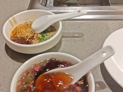 -海底捞火锅(旭辉MALL店)