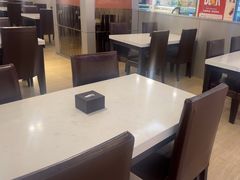 -腾阁自助餐厅(朝林广场店)