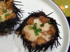 -映像威海·海鲜味道(市区店)