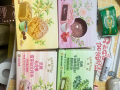 -沃尔玛购物广场(南城印象汇店)