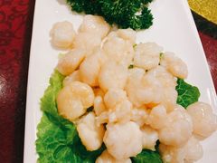 -旭龙鱼头王(航华店)