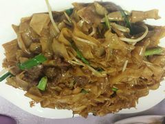 picture-盆满钵满·国家非遗传承(云台店)