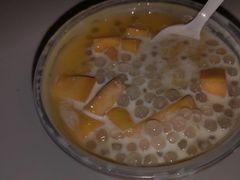 -豆豆冰室·地道招牌椰子冻(大良店)