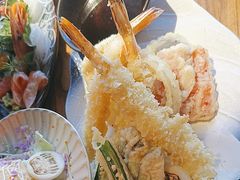 -炉胜·炉端烧·居酒屋