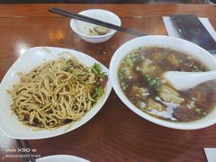 -共和春(凤凰街店)
