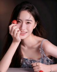 -鼎极摄影(世纪金源店)
