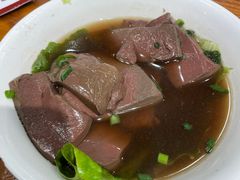 -澳门陈光记烧味饭店(南京德基广场店)