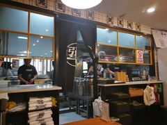 -犟骨头排骨饭(回龙观龙禧店)