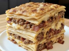 -Le Bistrot de Racine