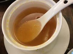 -五观堂素食(新华路店)