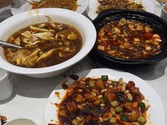 -紫光园(燕郊总店)