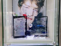 -大明眼镜(方庄店)