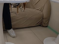 -怪兽屋·羊驼·猫咖·狗咖(俊华广场店)
