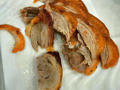 -便宜坊烤鸭店(玉蜓桥店)