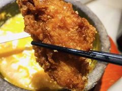 -新发现(苏州中心商场店)