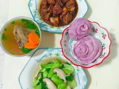 -天鹅到家·保姆月嫂育儿嫂(总店)