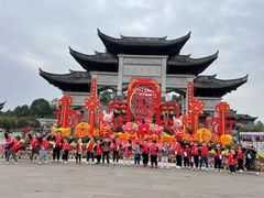 -宾果蒙特梭利托育儿童之家幼儿园(爱琴海店)