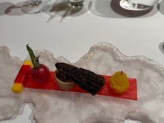 -京兆尹(雍和宫店)