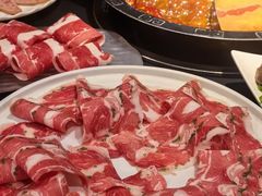 -宽坐火锅(万象城店)