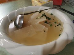 -映秋饭店(李庄总店)