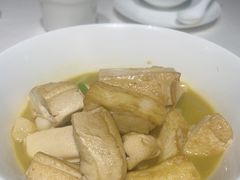 -口味堂(惠济路店)