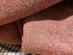 -ICICLE之禾女装店(百联又一城店)