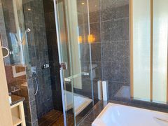 -深圳湾木棉花酒店