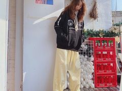 -Eckl’s爱氏热狗(猫街店)