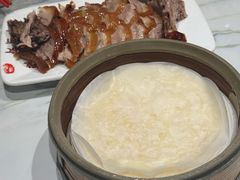 -全聚德(常州店)