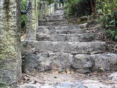 -七娘山