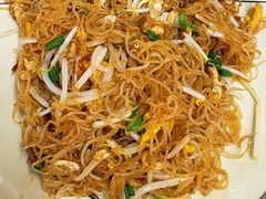 -辉记潮汕海鲜砂锅粥(市桥店)