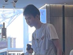 -海底捞火锅(老城根店)