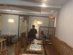 -钰田大院·怀柔地道农家菜·烤虹鳟鱼(雁栖湖店)